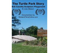 The Turtle Park Story
