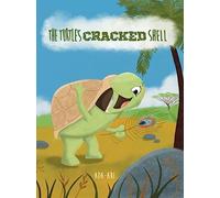 The Turtle's Cracked Shell: An Mbekwu Story