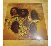 The Turtles'! Golden Hits