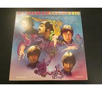 The Turtles' Golden Hits