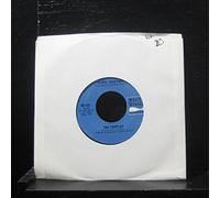 The Turtles - Happy Together / Like The Seasons [Vinyl Single 7'']