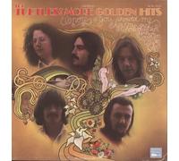 The Turtles! More Golden Hits [Vinyl LP]