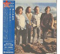 The Turtles - Turtle Soup [Ltd. Papersleeve]