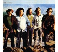 The Turtles - Turtle Soup [New Vinyl LP] Bonus Tracks, Rmst