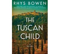 The Tuscan Child