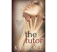 The Tutor