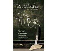 The Tutor