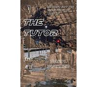 The Tutor (Rapid Coder)