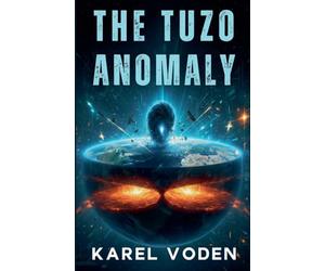 The Tuzo Anomaly