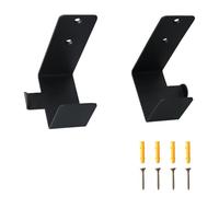 The TV Connect Box Wall Mount Compatible with Samsung 43"50"55"65"75"85" TV (Fit for LS03AA LS03BA LS03DA LS03FA LS03RA LS03TA Series (2019-2025)