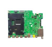 The TV motherboard is compatible with Samsung BN41-02534B / UN55K625DAF /UN49K6250AF/ UE55K5500AU /UN49K6250AFXZC/ UN40K6250AFXZA motherboard accessories.(40 inch)