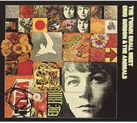 The Twain Shall Meet by Eric Burdon & The Animals (2004-04-27)