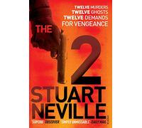 The Twelve