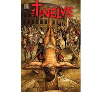 The Twelve