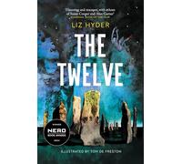 The Twelve
