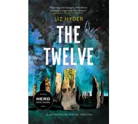 The Twelve
