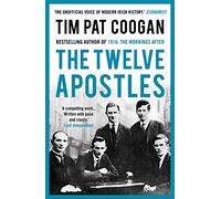 The Twelve Apostles