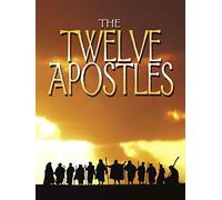 The Twelve Apostles