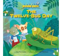 The Twelve-Bug Day