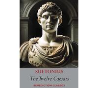 The Twelve Caesars