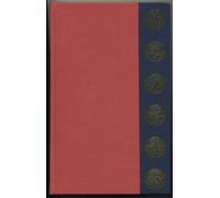 The Twelve Caesars (Folio -2001)