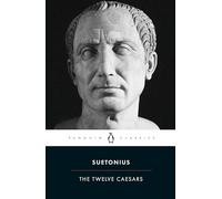 The Twelve Caesars