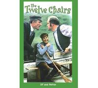 The Twelve Chairs