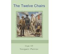 The Twelve Chairs