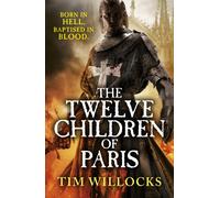 The Twelve Children of Paris