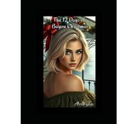 The Twelve Days of Bayou Christmas