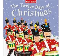 The Twelve Days of Christmas
