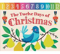 The Twelve Days of Christmas