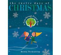 The Twelve Days of Christmas