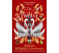 The Twelve Days of Christmas