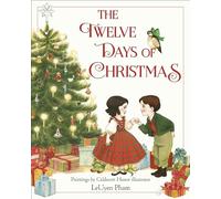 The Twelve Days of Christmas