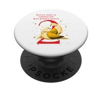 The Twelve Days of Christmas Colorful Designs PopSockets Adhesive PopGrip