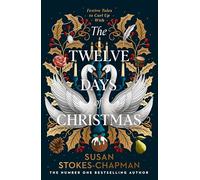 The Twelve Days of Christmas