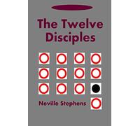 The Twelve Disciples