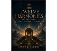 The Twelve Harmonies: The Fourth Correction