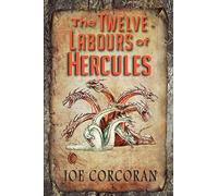 The Twelve Labours of Hercules