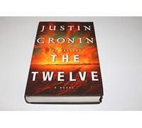 The Twelve (Passage Trilogy)