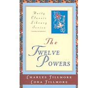 The Twelve Powers