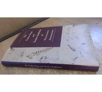 The Twelve Steps and Twelve Traditions of Overeaters Anonymous