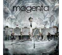 The Twenty Seven Club