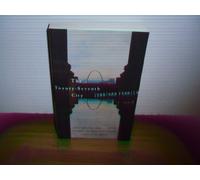 The Twenty-Seventh City