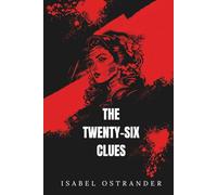 The Twenty-Six Clues (Skylark Classics)