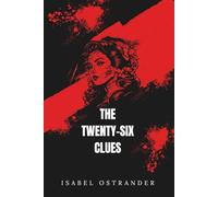 The Twenty-Six Clues (Skylark Classics)