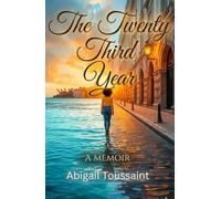 The Twenty Third Year