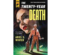 The Twenty-Year Death