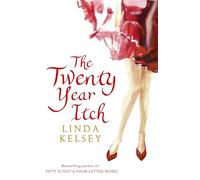 The Twenty-Year Itch